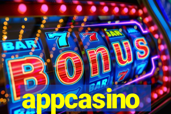 appcasino