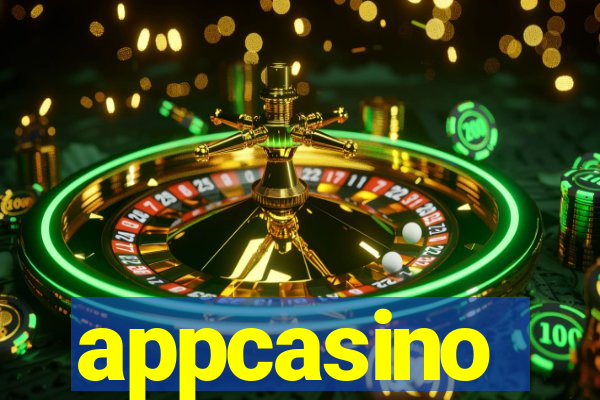 appcasino