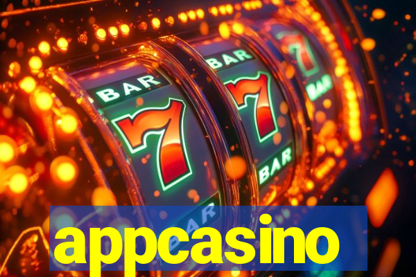 appcasino