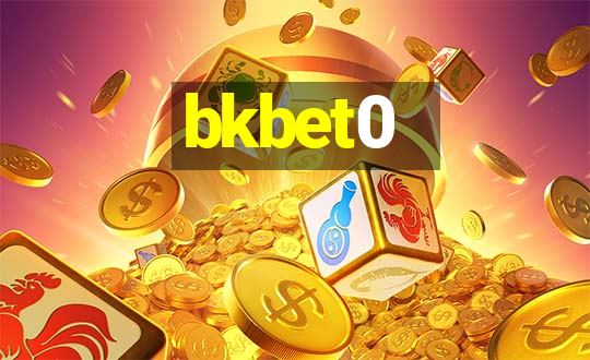 bkbet0