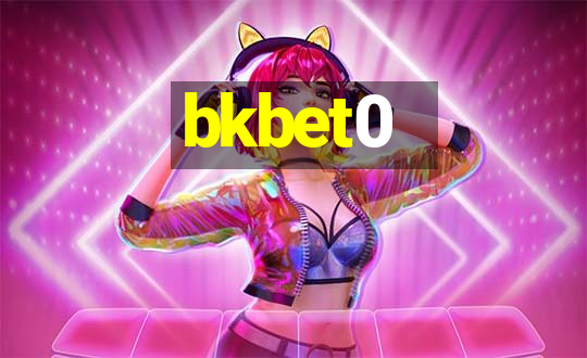 bkbet0