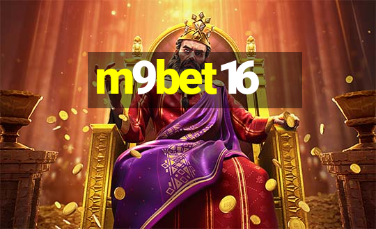 m9bet16