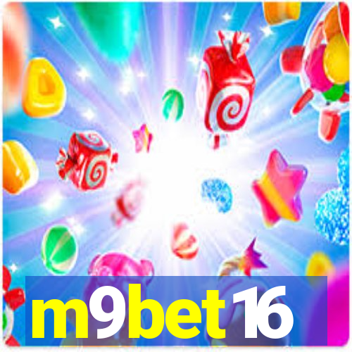 m9bet16