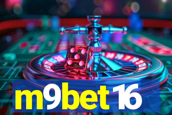 m9bet16