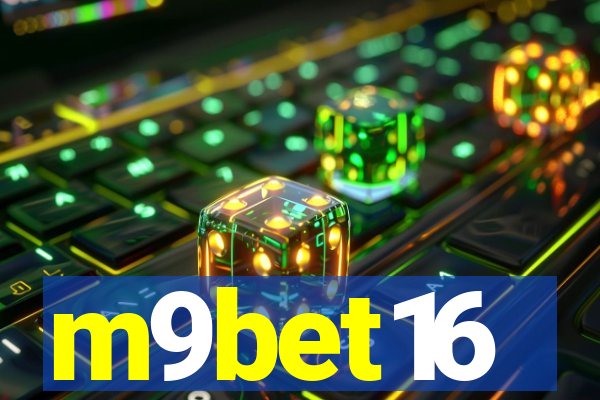 m9bet16