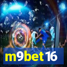 m9bet16