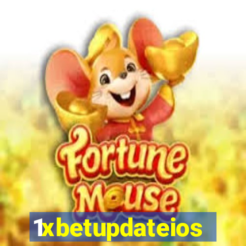 1xbetupdateios