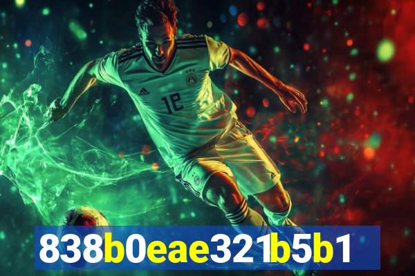 Explorando o Mundo do 425bet: Uma Jornada na Aposta Online