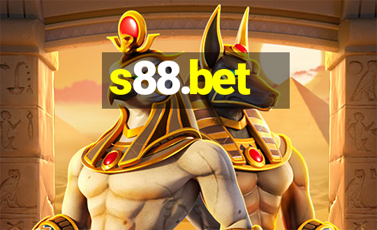 s88.bet