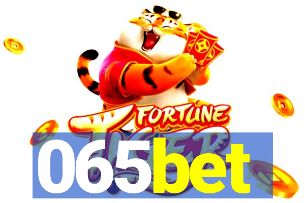 065bet