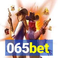 065bet