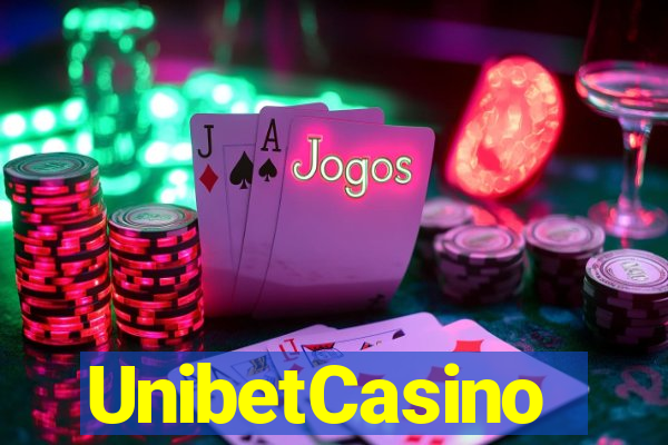 UnibetCasino