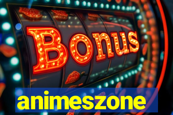 animeszone