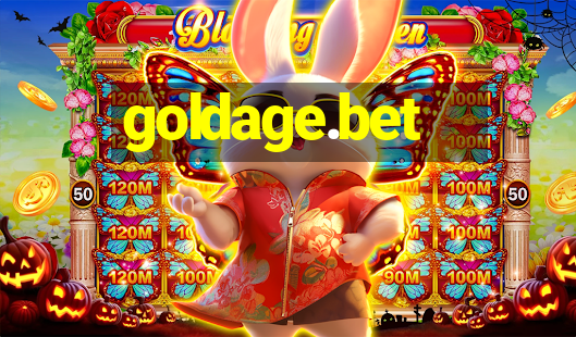 goldage.bet