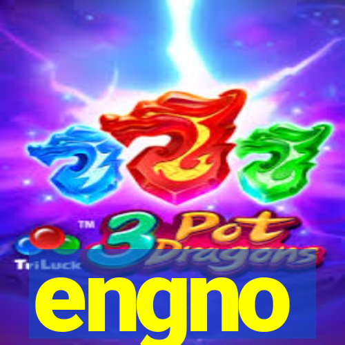 engno