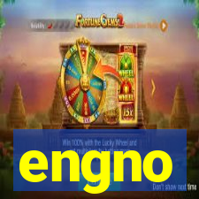 engno