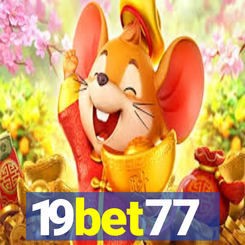 19bet77