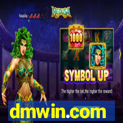 dmwin.com