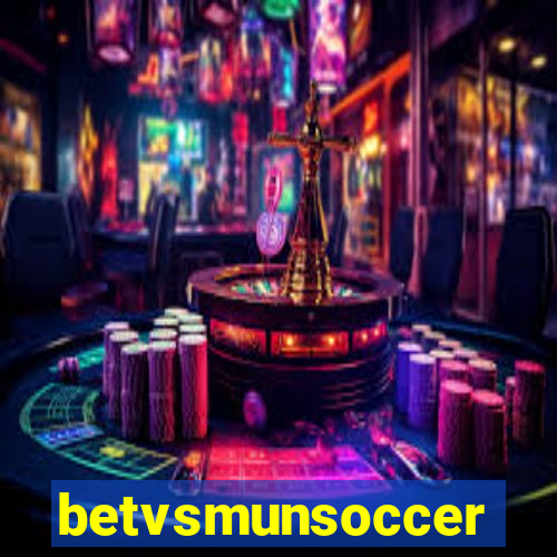 betvsmunsoccer