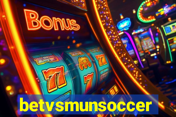 betvsmunsoccer