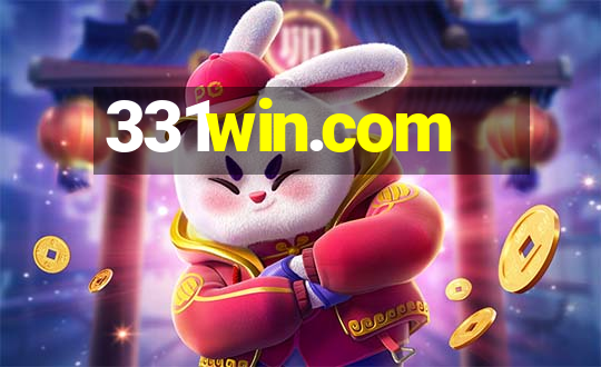 331win.com