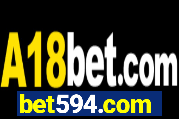 bet594.com