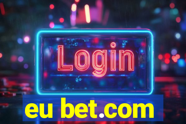 eu bet.com