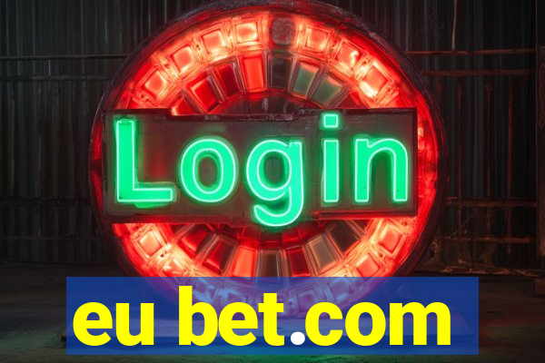 eu bet.com