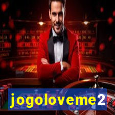 jogoloveme2