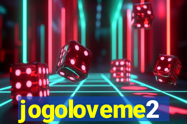 jogoloveme2