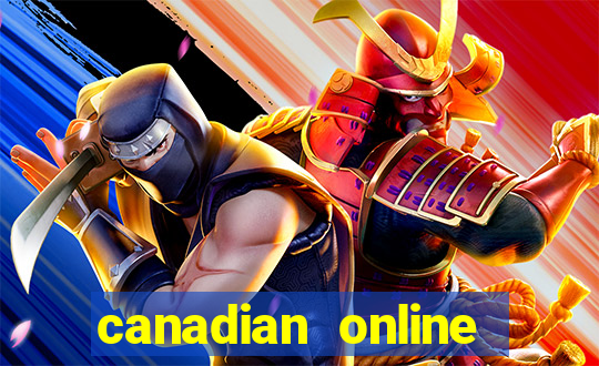 canadian online casino reviews