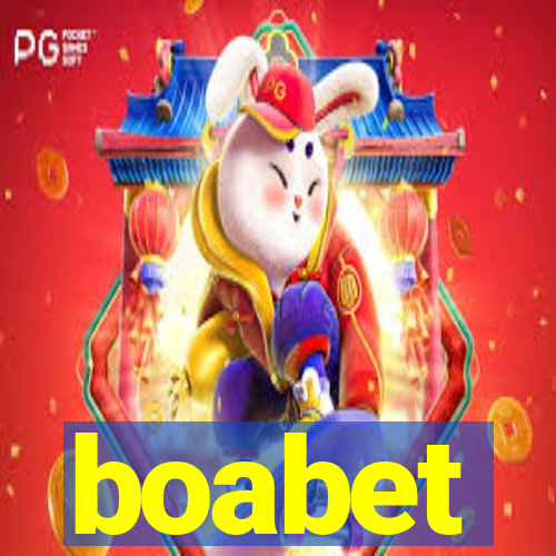 boabet