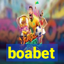 boabet