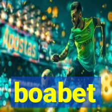 boabet