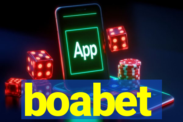 boabet