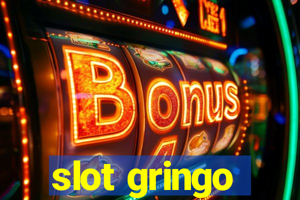 slot gringo