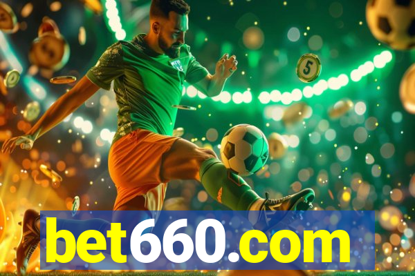 bet660.com