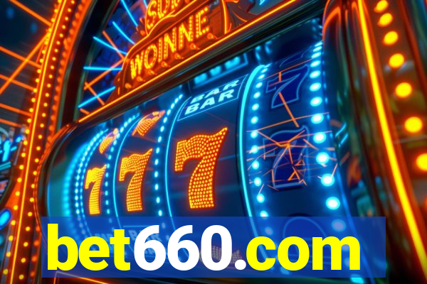 bet660.com