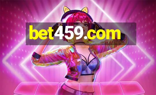 bet459.com