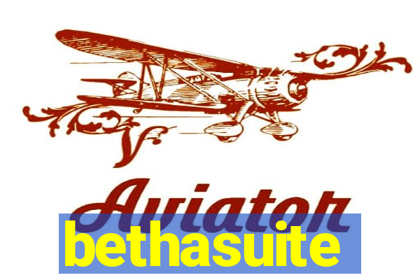 bethasuite