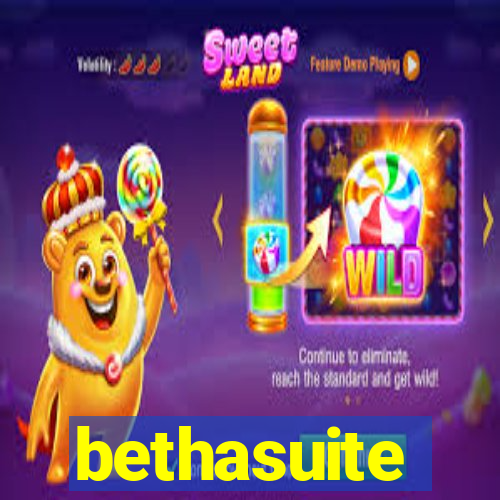 bethasuite