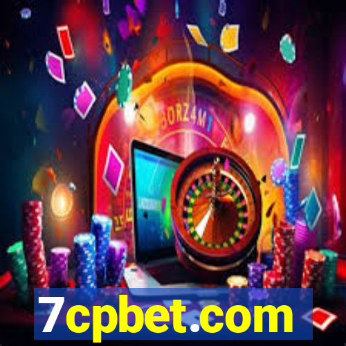 7cpbet.com