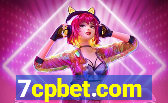 7cpbet.com