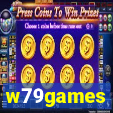 w79games