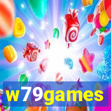 w79games