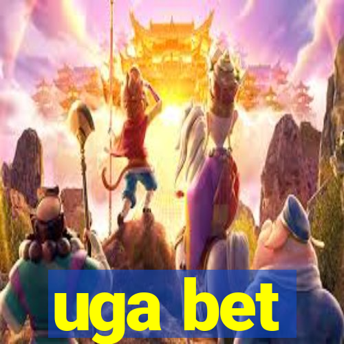 uga bet