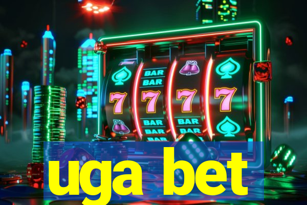 uga bet