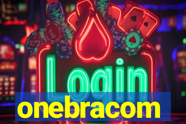 onebracom