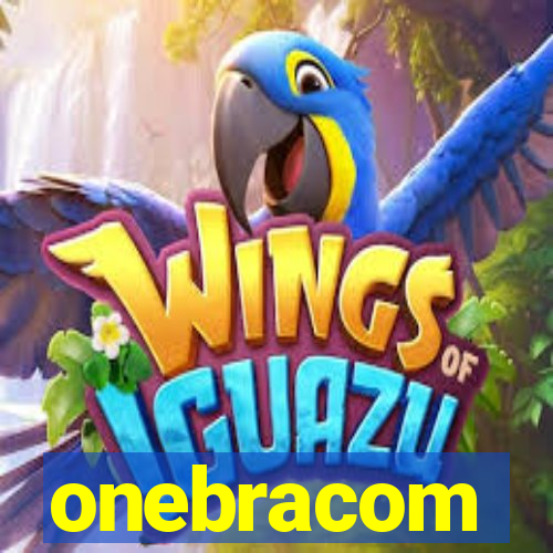 onebracom