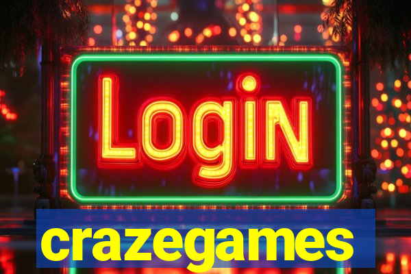 crazegames